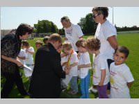 kdg_sonnenscheinlauf12_274.jpg