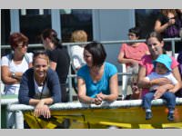 kdg_sonnenscheinlauf12_277.jpg
