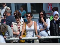 kdg_sonnenscheinlauf12_278.jpg