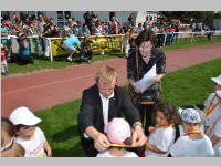 kdg_sonnenscheinlauf12_293.jpg