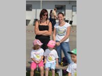 kdg_sonnenscheinlauf12_296.jpg