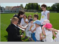 kdg_sonnenscheinlauf12_297.jpg