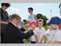 kdg_sonnenscheinlauf12_301.jpg