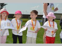 kdg_sonnenscheinlauf12_305.jpg