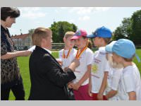 kdg_sonnenscheinlauf12_308.jpg
