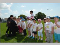 kdg_sonnenscheinlauf12_309.jpg