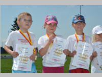 kdg_sonnenscheinlauf12_311.jpg