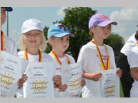 kdg_sonnenscheinlauf12_312.jpg