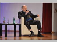 autoritaere_wende_054.jpg