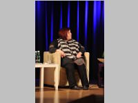 autoritaere_wende_067.jpg