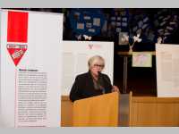 Mentalitätsgeschichte der Ersten Republik, 21.11.2014