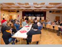 Mentalitätsgeschichte der Ersten Republik, 21.11.2014