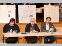 Mentalitätsgeschichte der Ersten Republik, 21.11.2014
