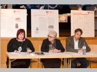 Mentalitätsgeschichte der Ersten Republik, 21.11.2014