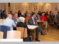 Mentalitätsgeschichte der Ersten Republik, 21.11.2014