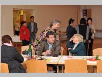 Stndestaat - Konkurrenzfaschismus oder Wegbereiter, 25.11.2013
