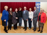 Stndestaat - Konkurrenzfaschismus oder Wegbereiter, 25.11.2013