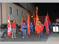 spoe_fackelzug12_001.jpg
