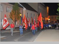 spoe_fackelzug12_002.jpg