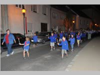 spoe_fackelzug12_006.jpg