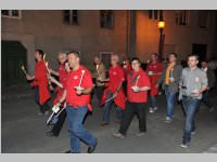 spoe_fackelzug12_011.jpg