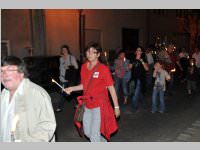 spoe_fackelzug12_013.jpg
