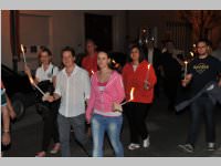 spoe_fackelzug12_016.jpg