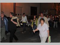 spoe_fackelzug12_018.jpg