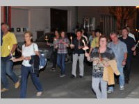 spoe_fackelzug12_019.jpg