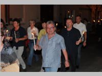 spoe_fackelzug12_020.jpg