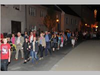 spoe_fackelzug12_023.jpg