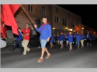 spoe_fackelzug12_026.jpg