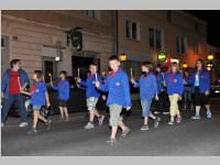 spoe_fackelzug12_027.jpg