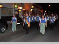 spoe_fackelzug12_028.jpg