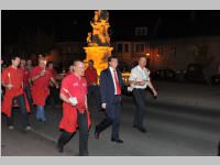 spoe_fackelzug12_032.jpg
