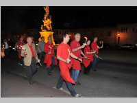 spoe_fackelzug12_033.jpg