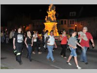 spoe_fackelzug12_035.jpg