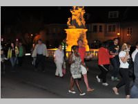 spoe_fackelzug12_036.jpg