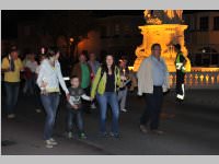 spoe_fackelzug12_037.jpg