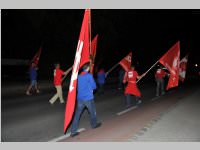 spoe_fackelzug12_041.jpg