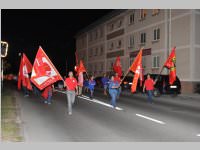spoe_fackelzug12_042.jpg