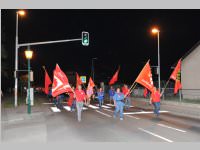 spoe_fackelzug12_043.jpg