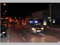 spoe_fackelzug12_044.jpg
