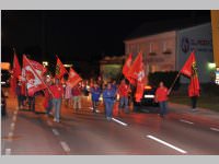spoe_fackelzug12_045.jpg