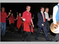 spoe_fackelzug12_047.jpg