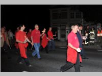 spoe_fackelzug12_050.jpg