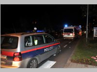 spoe_fackelzug12_053.jpg