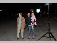 spoe_fackelzug12_054.jpg