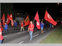 spoe_fackelzug12_056.jpg