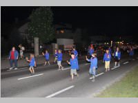 spoe_fackelzug12_057.jpg